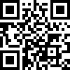 https://es.abna24.com/x698N