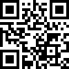 https://es.abna24.com/xcQHN