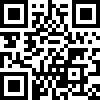 https://es.abna24.com/xhXFz