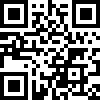 https://es.abna24.com/x4vXf