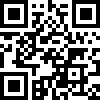 https://es.abna24.com/x5jZY