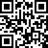 https://es.abna24.com/xhkQf
