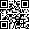 https://es.abna24.com/x56Mg