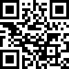 https://es.abna24.com/xd3JF