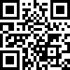 https://es.abna24.com/xbpfy