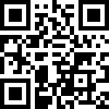 https://es.abna24.com/x5DFC