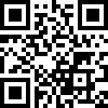 https://es.abna24.com/xbQxS