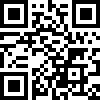 https://es.abna24.com/x7f73