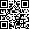 https://es.abna24.com/x3DKY