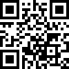 https://es.abna24.com/x8KYL