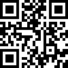 https://es.abna24.com/xhyNX
