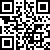 https://es.abna24.com/xhX5P