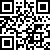 https://es.abna24.com/x55xd