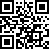 https://es.abna24.com/x4nnf