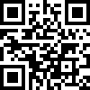 https://es.abna24.com/x62Hd