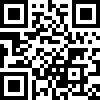 https://es.abna24.com/xjsCs