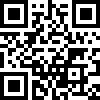 https://es.abna24.com/xhtXR