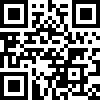 https://es.abna24.com/x4JX9