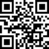 https://es.abna24.com/x6jvs