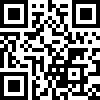 https://es.abna24.com/xhP5Y
