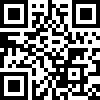 https://es.abna24.com/xgCwz