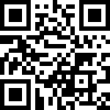 https://es.abna24.com/xjYM3