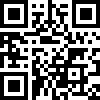 https://es.abna24.com/xfwKh