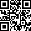 https://es.abna24.com/xk5KM