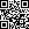 https://es.abna24.com/x46Sg