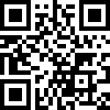 https://es.abna24.com/xhBqb
