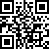 https://es.abna24.com/x4H2x