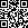 https://es.abna24.com/x4S4c