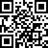https://es.abna24.com/xjN2m