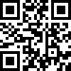 https://es.abna24.com/xkxj4
