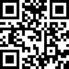 https://es.abna24.com/x45KS