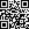 https://es.abna24.com/x5hK7