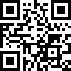https://es.abna24.com/x57WS