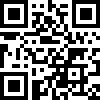 https://es.abna24.com/x4xKk