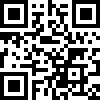 https://es.abna24.com/x7cKD