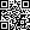 https://es.abna24.com/x7f3m