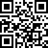 https://es.abna24.com/x63mm