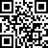 https://es.abna24.com/x4hy7