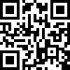 https://es.abna24.com/x8Vns