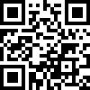 https://es.abna24.com/xk7GM