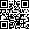 https://es.abna24.com/xgfLF