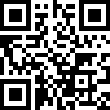 https://es.abna24.com/xgBqT