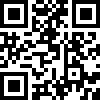 https://es.abna24.com/x3XNX
