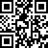 https://es.abna24.com/xbcLP