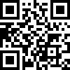 https://es.abna24.com/x9v7C