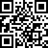 https://es.abna24.com/xbvjz